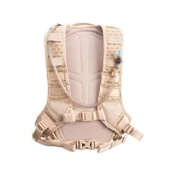 Klim Arsenal Trail 10L 4 Klim Arsenal Trail 10L -ATOMIC MOTO SALE 4148 000 Peyote 02