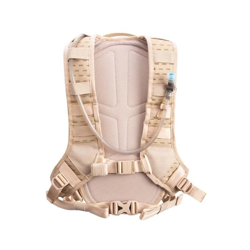 Klim Arsenal Trail 10L Klim Arsenal Trail 10L -ATOMIC MOTO SALE 4148 000 Peyote 02