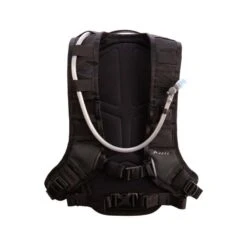 Klim Arsenal Trail 10L 5 Klim Arsenal Trail 10L -ATOMIC MOTO SALE 4148 000 Stealth Black 02