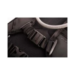 Klim Arsenal Trail 10L 6 Klim Arsenal Trail 10L -ATOMIC MOTO SALE 4148 000 Stealth Black 03