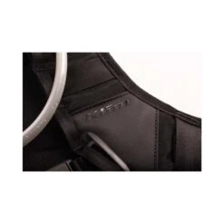 Klim Arsenal Trail 10L 8 Klim Arsenal Trail 10L -ATOMIC MOTO SALE 4148 000 Stealth Black 05