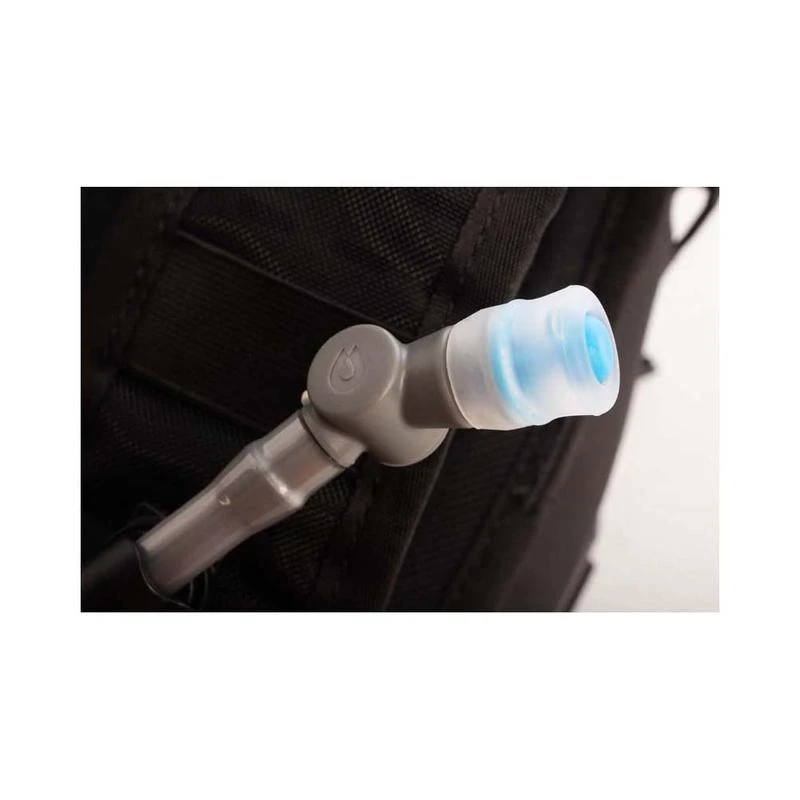 Klim Arsenal Trail 10L Klim Arsenal Trail 10L -ATOMIC MOTO SALE 4148 000 Stealth Black 06