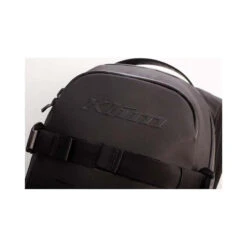 Klim Arsenal Trail 10L 10 Klim Arsenal Trail 10L -ATOMIC MOTO SALE 4148 000 Stealth Black 07