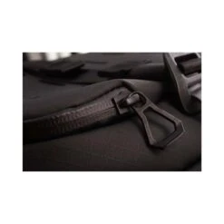 Klim Arsenal Trail 10L 11 Klim Arsenal Trail 10L -ATOMIC MOTO SALE 4148 000 Stealth Black 08