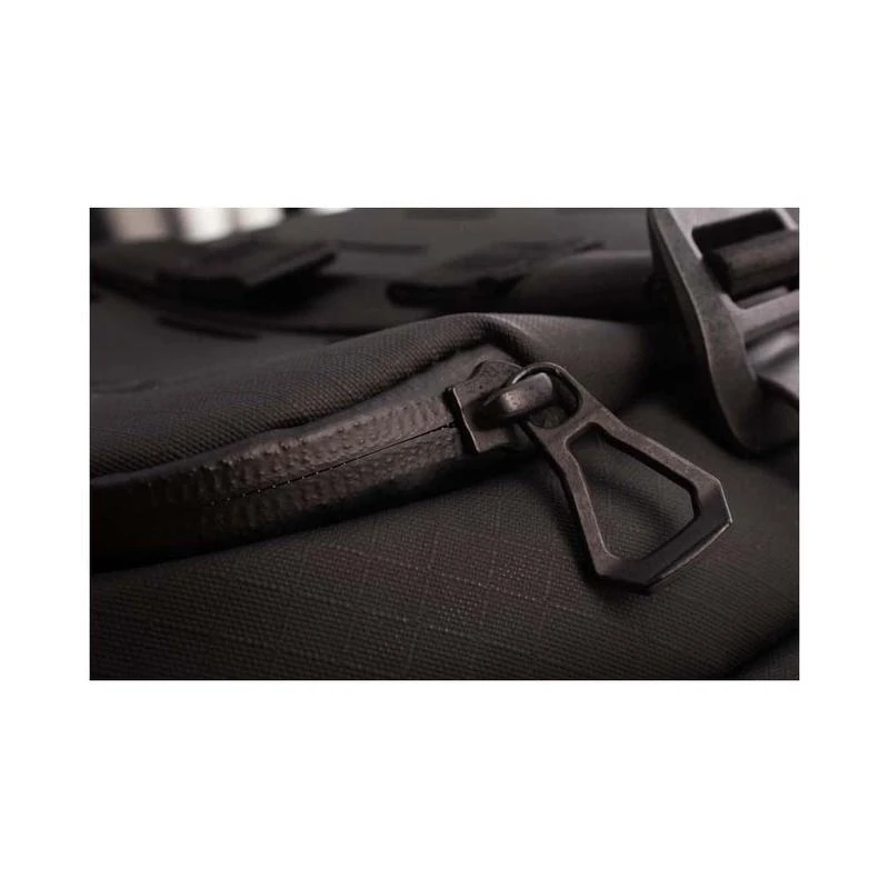 Klim Arsenal Trail 10L Klim Arsenal Trail 10L -ATOMIC MOTO SALE 4148 000 Stealth Black 08