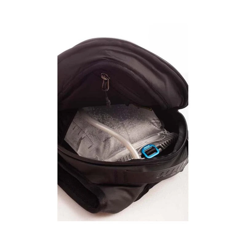 Klim Arsenal Trail 10L Klim Arsenal Trail 10L -ATOMIC MOTO SALE 4148 000 Stealth Black 09