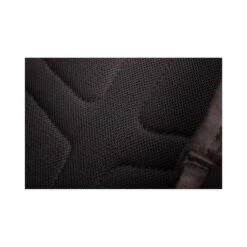 Klim Arsenal Trail 10L 14 Klim Arsenal Trail 10L -ATOMIC MOTO SALE 4148 000 Stealth Black 11