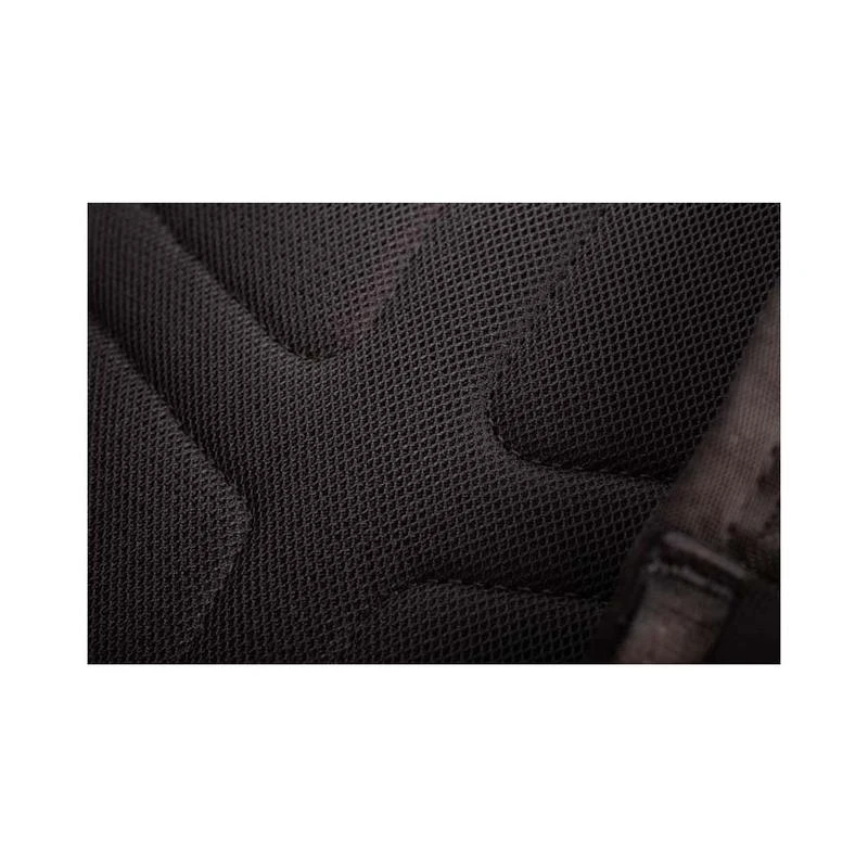 Klim Arsenal Trail 10L Klim Arsenal Trail 10L -ATOMIC MOTO SALE 4148 000 Stealth Black 11