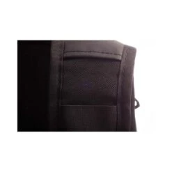 Klim Arsenal Trail 10L 16 Klim Arsenal Trail 10L -ATOMIC MOTO SALE 4148 000 Stealth Black 13