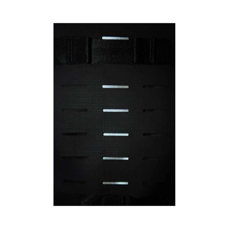 Klim Arsenal Trail 10L Klim Arsenal Trail 10L -ATOMIC MOTO SALE 4148 000 Stealth Black 14