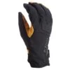 Klim Enduro GTX Glove -ATOMIC MOTO SALE 4156 000 Black 01 01696c36 5b51 401f 8609 6a4fa82a7fe6