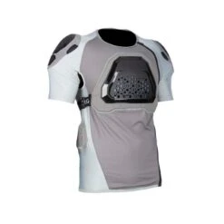 Klim Tactical Pro Armored SS Shirt