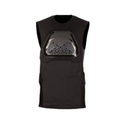 Klim Tactical Pro Armored Vest 4 Klim Tactical Pro Armored Vest -ATOMIC MOTO SALE 4158 000 Stealth Black 03 258ee3fa 01d3 4f9c 8f78 342b95583ad0