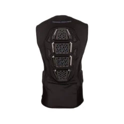 Klim Tactical Pro Armored Vest 5 Klim Tactical Pro Armored Vest -ATOMIC MOTO SALE 4158 000 Stealth Black 04 dde4c4d1 22e8 4b92 9d63 5f6eddb9adba