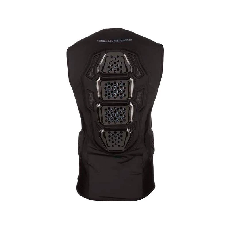 Klim Tactical Pro Armored Vest Klim Tactical Pro Armored Vest -ATOMIC MOTO SALE 4158 000 Stealth Black 04 dde4c4d1 22e8 4b92 9d63 5f6eddb9adba