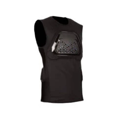 Klim Tactical Pro Armored Vest