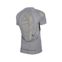 Klim Tactical SS Shirt 4 Klim Tactical SS Shirt -ATOMIC MOTO SALE 4159 000 Castlerock 02 280ec149 f95a 4b99 a218 dd04d82b4085