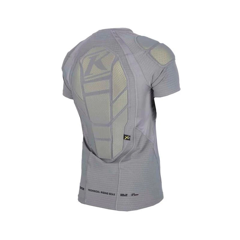 Klim Tactical SS Shirt Klim Tactical SS Shirt -ATOMIC MOTO SALE 4159 000 Castlerock 02 280ec149 f95a 4b99 a218 dd04d82b4085