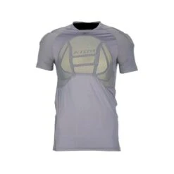 Klim Tactical SS Shirt 5 Klim Tactical SS Shirt -ATOMIC MOTO SALE 4159 000 Castlerock 03