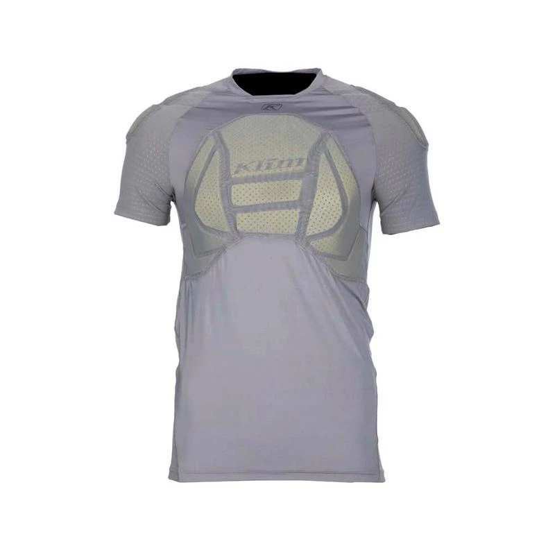 Klim Tactical SS Shirt Klim Tactical SS Shirt -ATOMIC MOTO SALE 4159 000 Castlerock 03