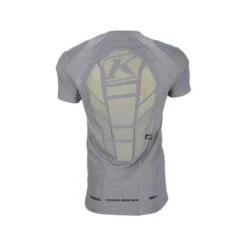 Klim Tactical SS Shirt 11 Klim Tactical SS Shirt -ATOMIC MOTO SALE 4159 000 Castlerock 04 33a054d9 761f 4a0c ab2e ec8bd34ea5ad