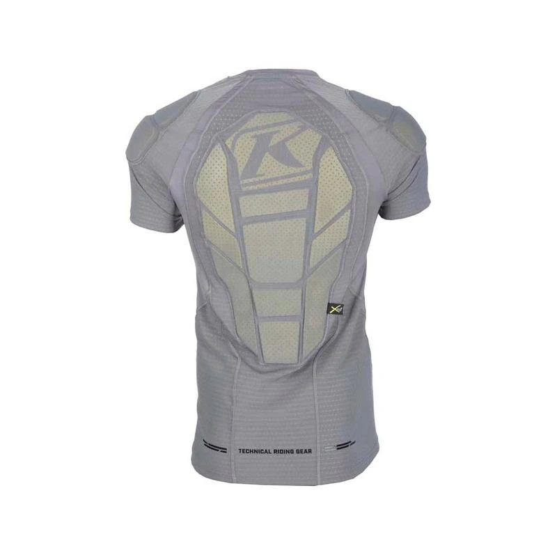 Klim Tactical SS Shirt Klim Tactical SS Shirt -ATOMIC MOTO SALE 4159 000 Castlerock 04 33a054d9 761f 4a0c ab2e ec8bd34ea5ad