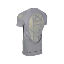 Klim Tactical SS Shirt 9 Klim Tactical SS Shirt -ATOMIC MOTO SALE 4159 000 Castlerock 06