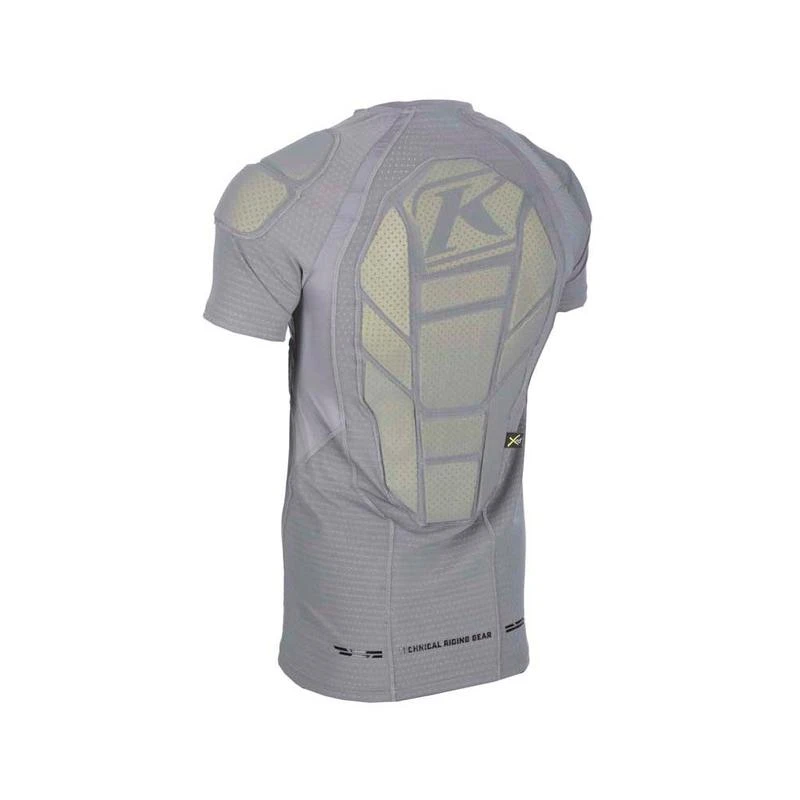 Klim Tactical SS Shirt Klim Tactical SS Shirt -ATOMIC MOTO SALE 4159 000 Castlerock 06
