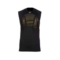 Klim Tactical Vest 7 Klim Tactical Vest -ATOMIC MOTO SALE 4160 000 Black 03 6b507a47 1e39 4865 a4f9 cebb5fe551fd