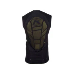 Klim Tactical Vest 9 Klim Tactical Vest -ATOMIC MOTO SALE 4160 000 Black 04 a1cc94d2 a0f6 4517 b951 a837939132b3