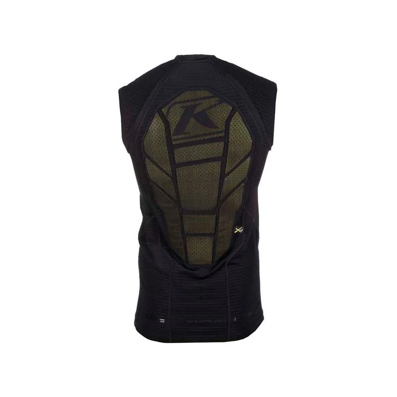 Klim Tactical Vest Klim Tactical Vest -ATOMIC MOTO SALE 4160 000 Black 04 a1cc94d2 a0f6 4517 b951 a837939132b3