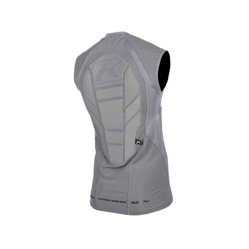 Klim Tactical Vest Klim Tactical Vest -ATOMIC MOTO SALE 4160 000 Castlerock 02 e1e73972 2d1f 4267 a4b5 b9711ee0b245
