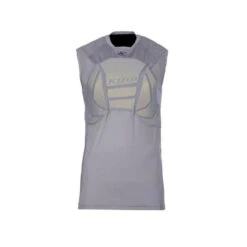 Klim Tactical Vest 6 Klim Tactical Vest -ATOMIC MOTO SALE 4160 000 Castlerock 03 803b6d8a 9c68 4bb0 8d96 0fc53e93939b