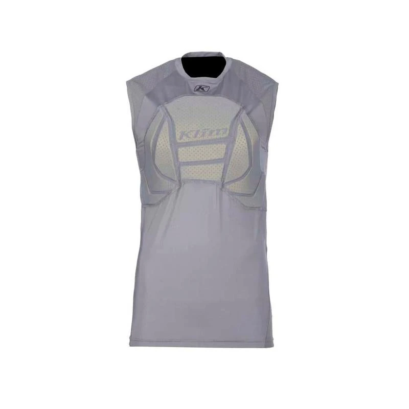 Klim Tactical Vest Klim Tactical Vest -ATOMIC MOTO SALE 4160 000 Castlerock 03 803b6d8a 9c68 4bb0 8d96 0fc53e93939b