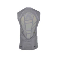 Klim Tactical Vest 8 Klim Tactical Vest -ATOMIC MOTO SALE 4160 000 Castlerock 04 848fffeb ca00 4dbe 9c2e fd6e778ecbb0