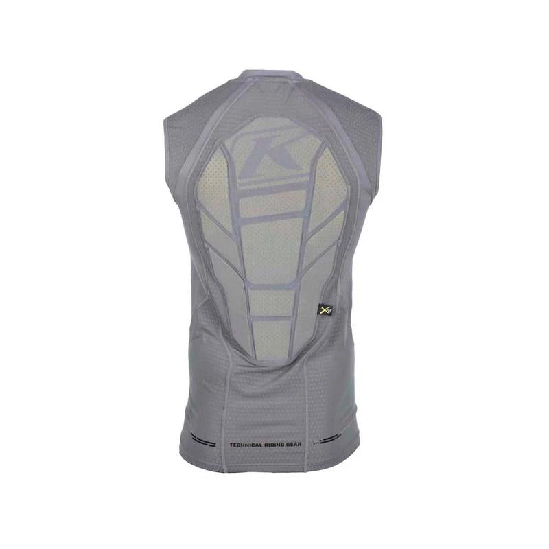 Klim Tactical Vest Klim Tactical Vest -ATOMIC MOTO SALE 4160 000 Castlerock 04 848fffeb ca00 4dbe 9c2e fd6e778ecbb0