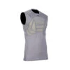 Klim Tactical Vest -ATOMIC MOTO SALE 4160 000 Castlerock 05