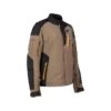 Klim Rebelle Jacket -ATOMIC MOTO SALE 4162 000 Teak 05