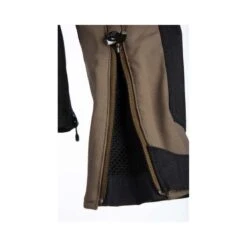 Klim Rebelle Jacket 12 Klim Rebelle Jacket -ATOMIC MOTO SALE 4162 000 Teak 10