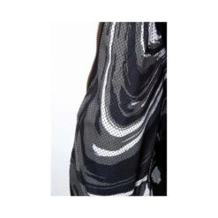 Klim Rebelle Jacket 16 Klim Rebelle Jacket -ATOMIC MOTO SALE 4162 000 Teak 12