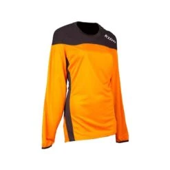 Klim Rebelle Jersey