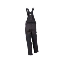 Klim Rebelle In The Boot Overall -ATOMIC MOTO SALE 4164 000 Black 04