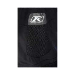 Klim Rebelle In The Boot Overall -ATOMIC MOTO SALE 4164 000 Black 09