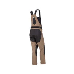 Klim Rebelle In The Boot Overall -ATOMIC MOTO SALE 4164 000 Teak 02