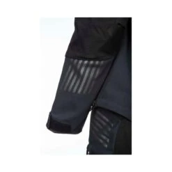 Klim Sedona Jacket -ATOMIC MOTO SALE 4289 000 Asphalt Black 09