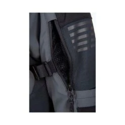 Klim Sedona Jacket -ATOMIC MOTO SALE 4289 000 Asphalt Black 12