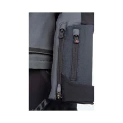 Klim Sedona Jacket -ATOMIC MOTO SALE 4289 000 Asphalt Black 13