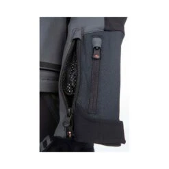 Klim Sedona Jacket -ATOMIC MOTO SALE 4289 000 Asphalt Black 14