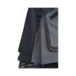 Klim Sedona Jacket -ATOMIC MOTO SALE 4289 000 Asphalt Black 17