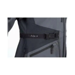 Klim Sedona Jacket -ATOMIC MOTO SALE 4289 000 Asphalt Black 18